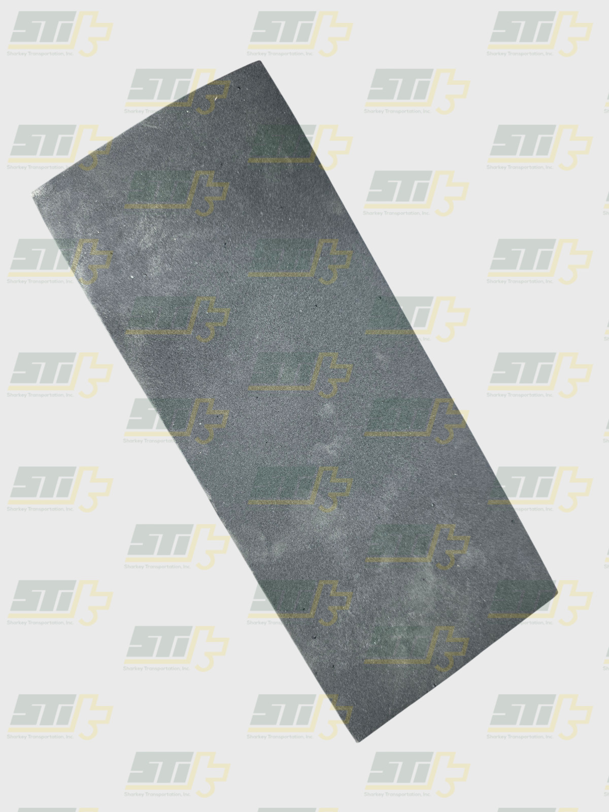 42-01135-01 Carrier Insulation Hi Temp