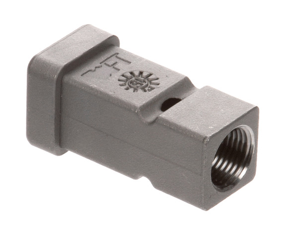54225 Henny Penny Insert-1 X 1 Leg Genuine OEM HEN54225