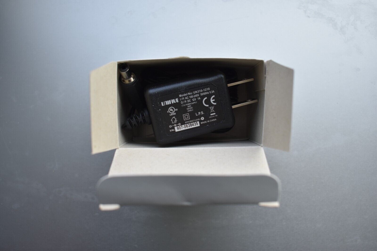 TVONE C2-1200 Video Scaler - MAKE OFFER