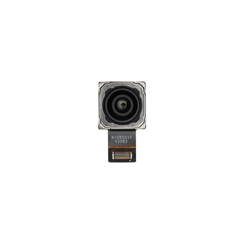 Camera Back Wide for Motorola Moto G60 Replacement Part Repair Replace