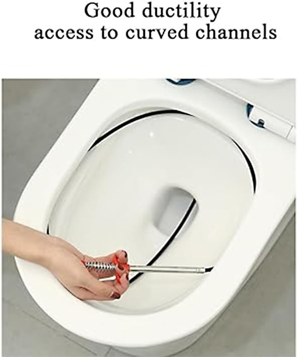 Durable 24-Inch Claw Grabber Tool with Bendable Hose for Effortless Retrieval