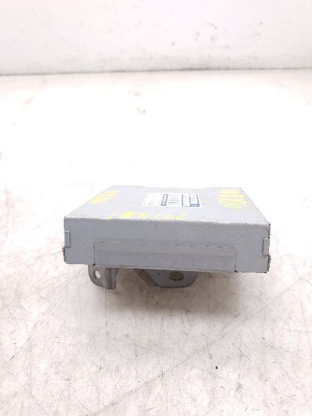 13-16 SCION FR-S TRANSMISSION COMPUTER CONTROL MODULE ECM ASSEMBLY