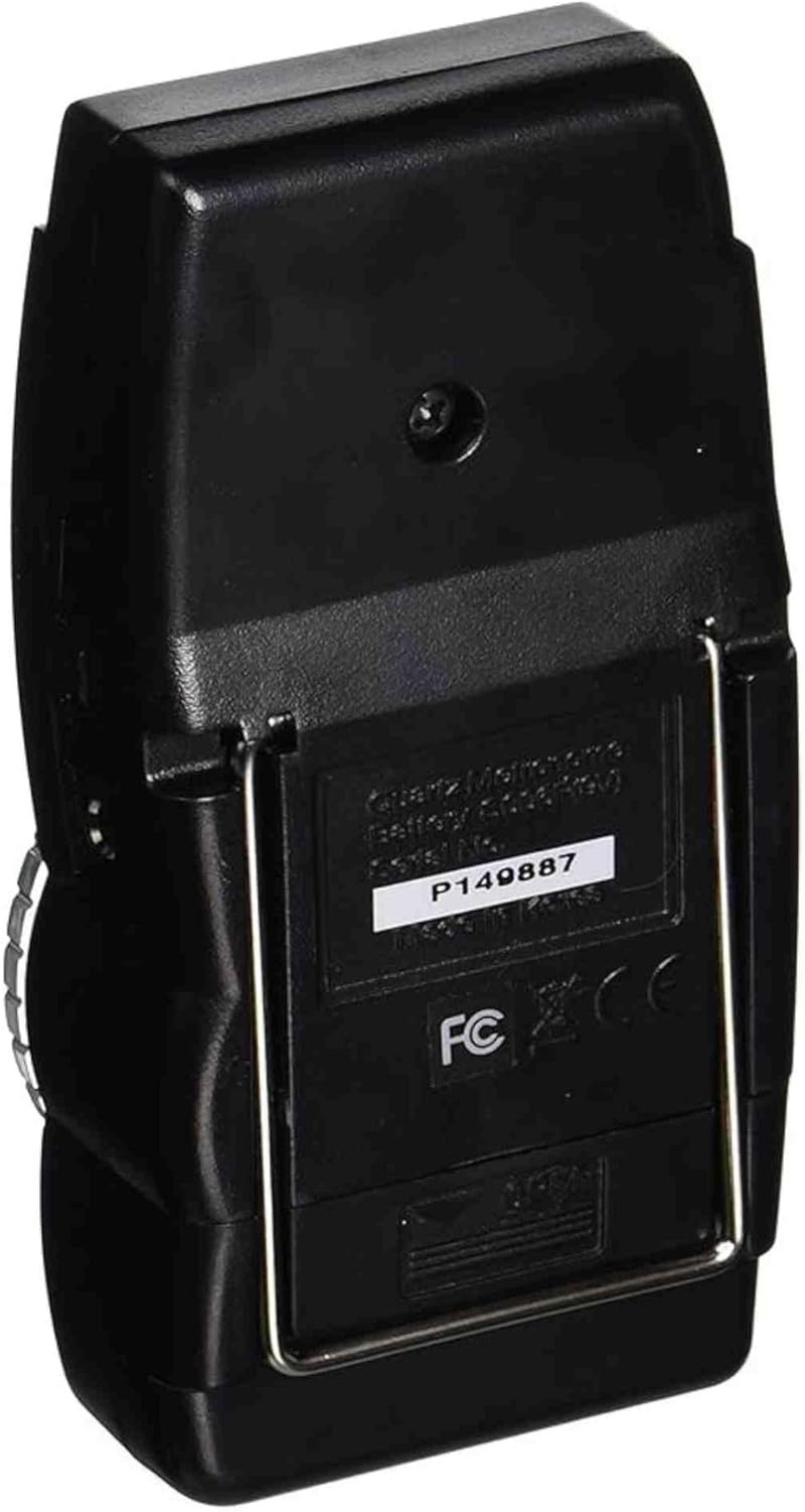 Matrix Tuner (MR600)