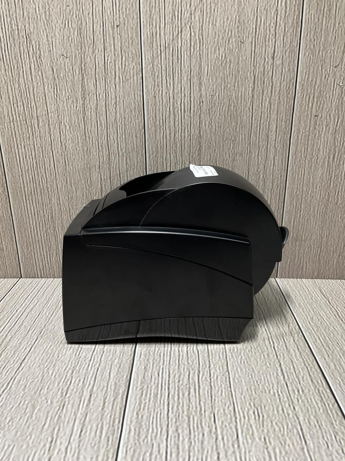 Transact Thermal Printer MOD 280-02L USB POS Parallel Receipt