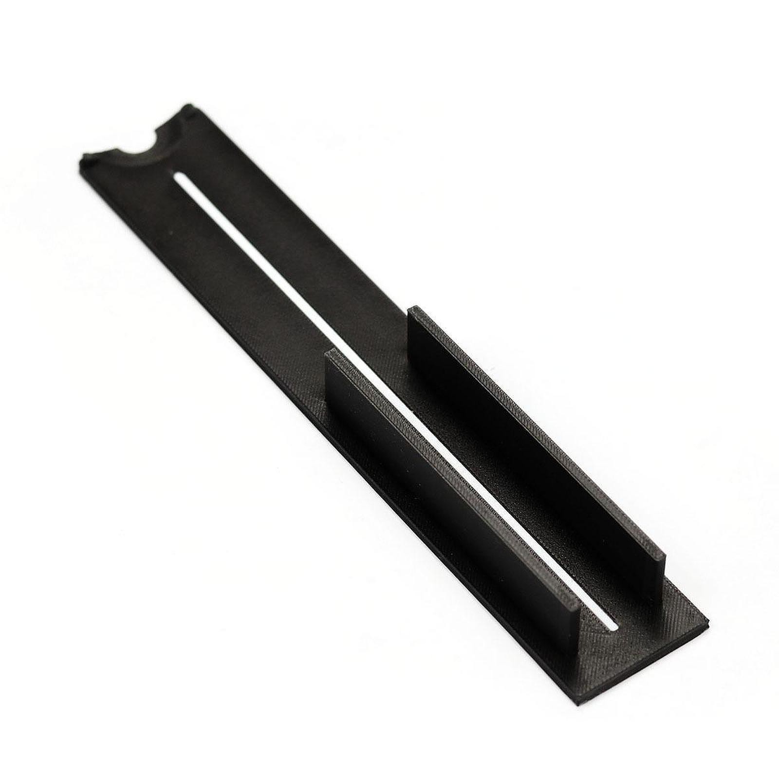 Billiards Stroke Trainer Equipment for Enthusiasts Pool Practicing Beginners