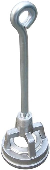 1161 Plunger Assembly for No.2 Pitcher Pump