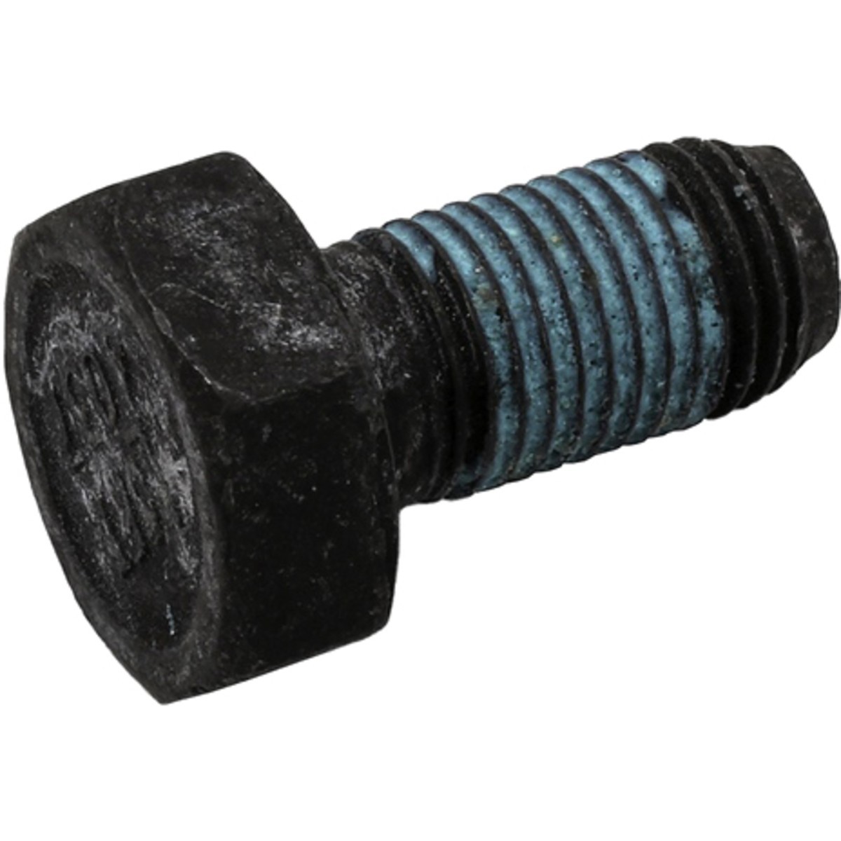 11610549 AC Delco Bolt Front or Rear for Chevy Olds Yukon Suburban Express Van