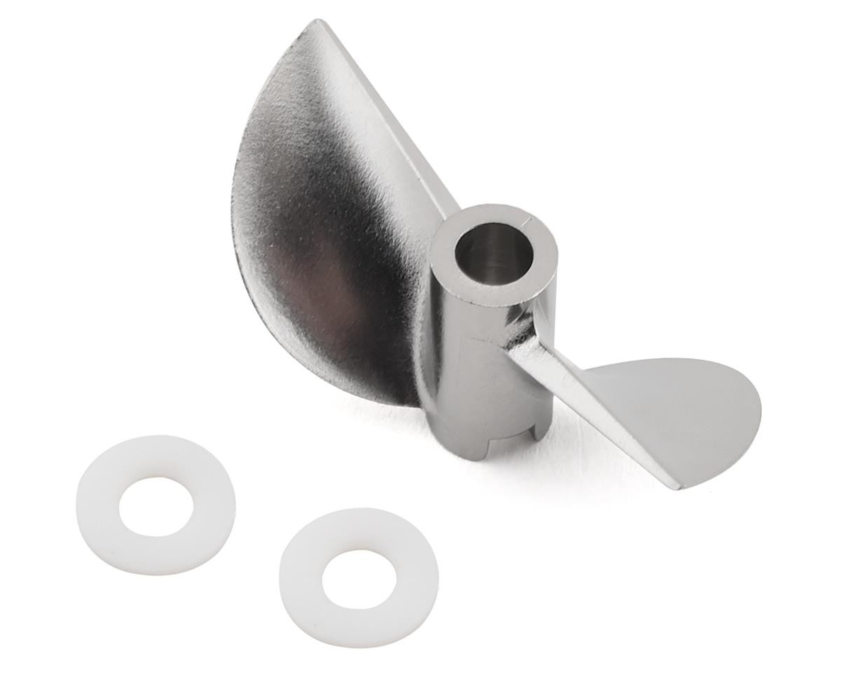 Pro Boat Sonicwake 36 1.73 x 1.6 Propeller [PRB282055]
