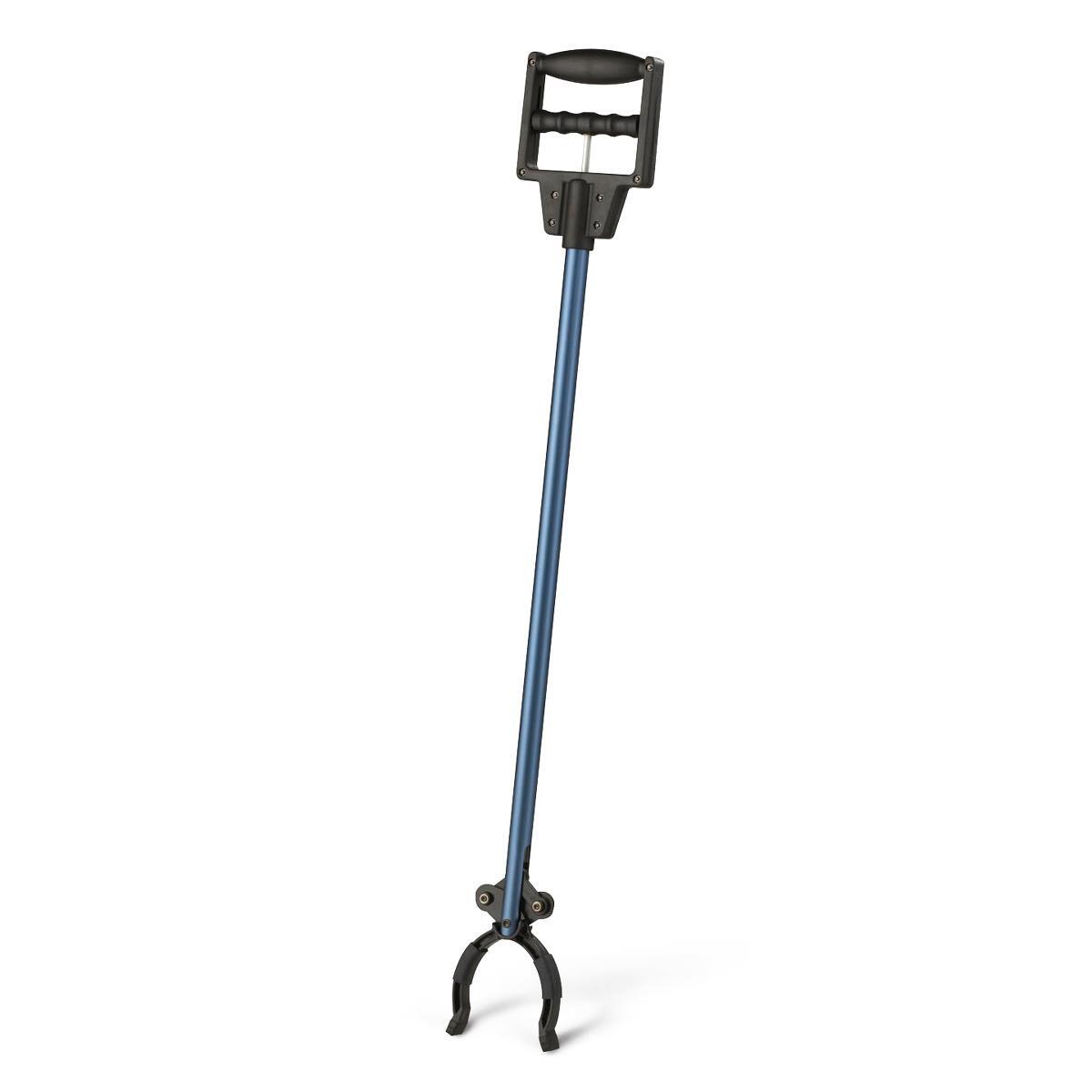 Medline Reacher