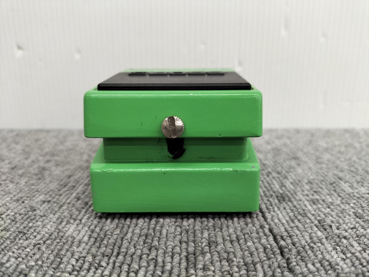 BOSS Model PH-1R Pedal