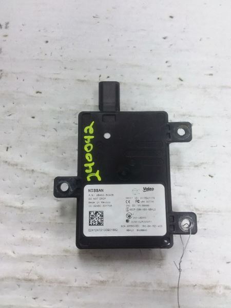 Blind Spot Alert Module Radar Unit 2019-2023 Nissan Altima 284K0-6CA0B