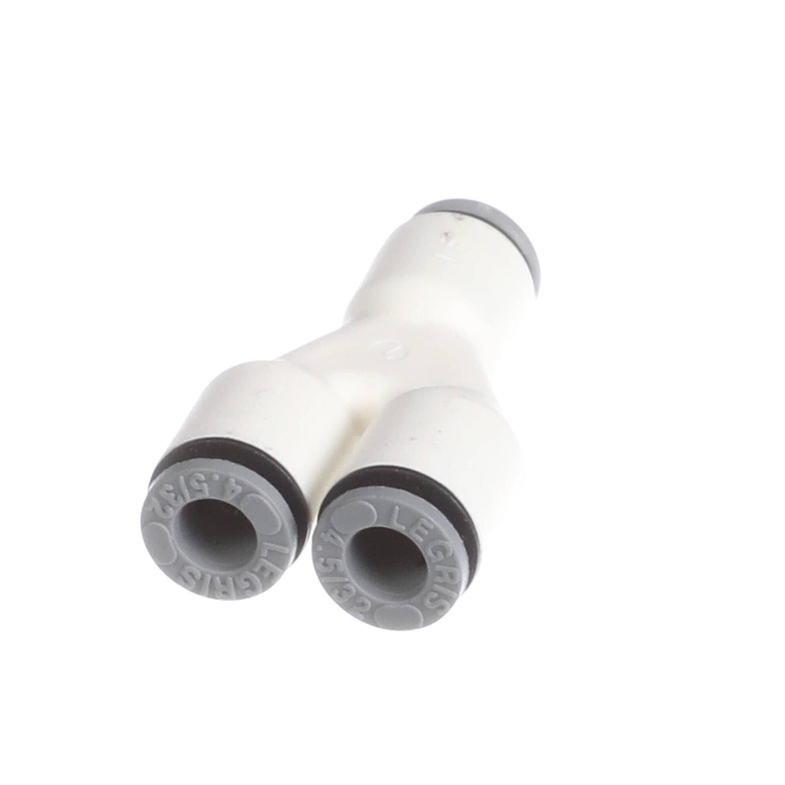 Bunn 7565.0000- Genuine OEM Replacement Part