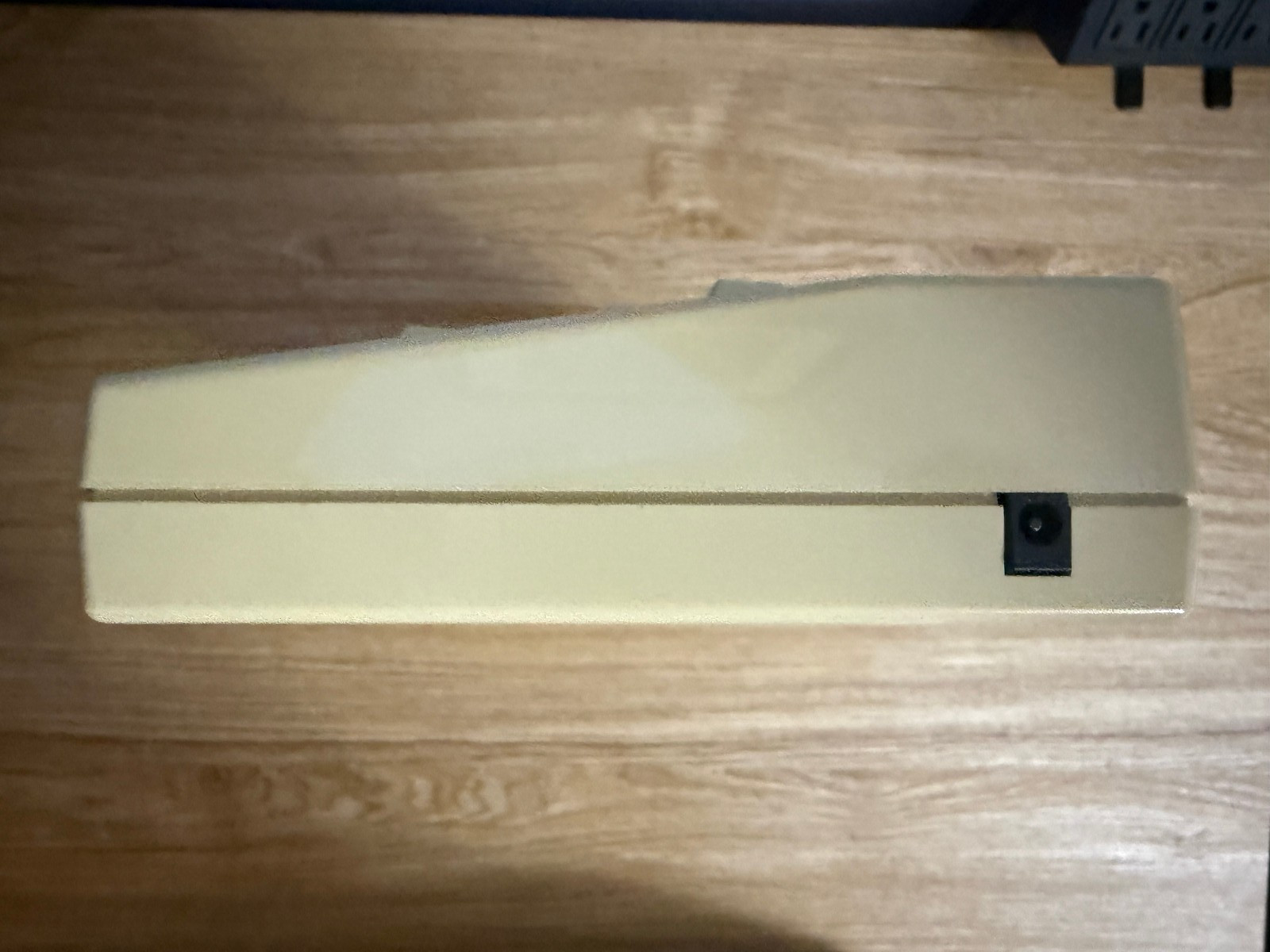 Working Acorn Electron Computer Plug and Play
