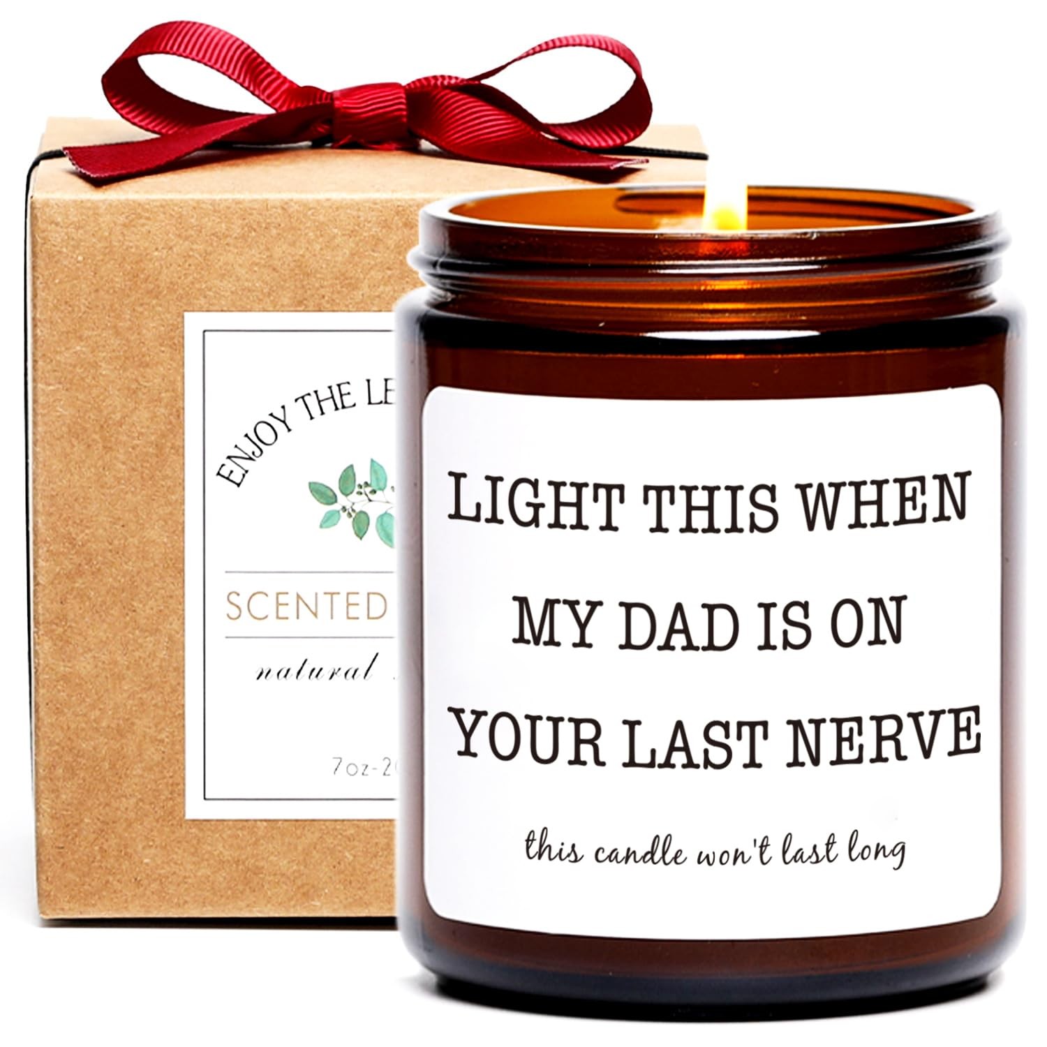 Gifts for Mom, Mothers Day from Husband Daughter Son, Birthday Women Wife Gifts.
