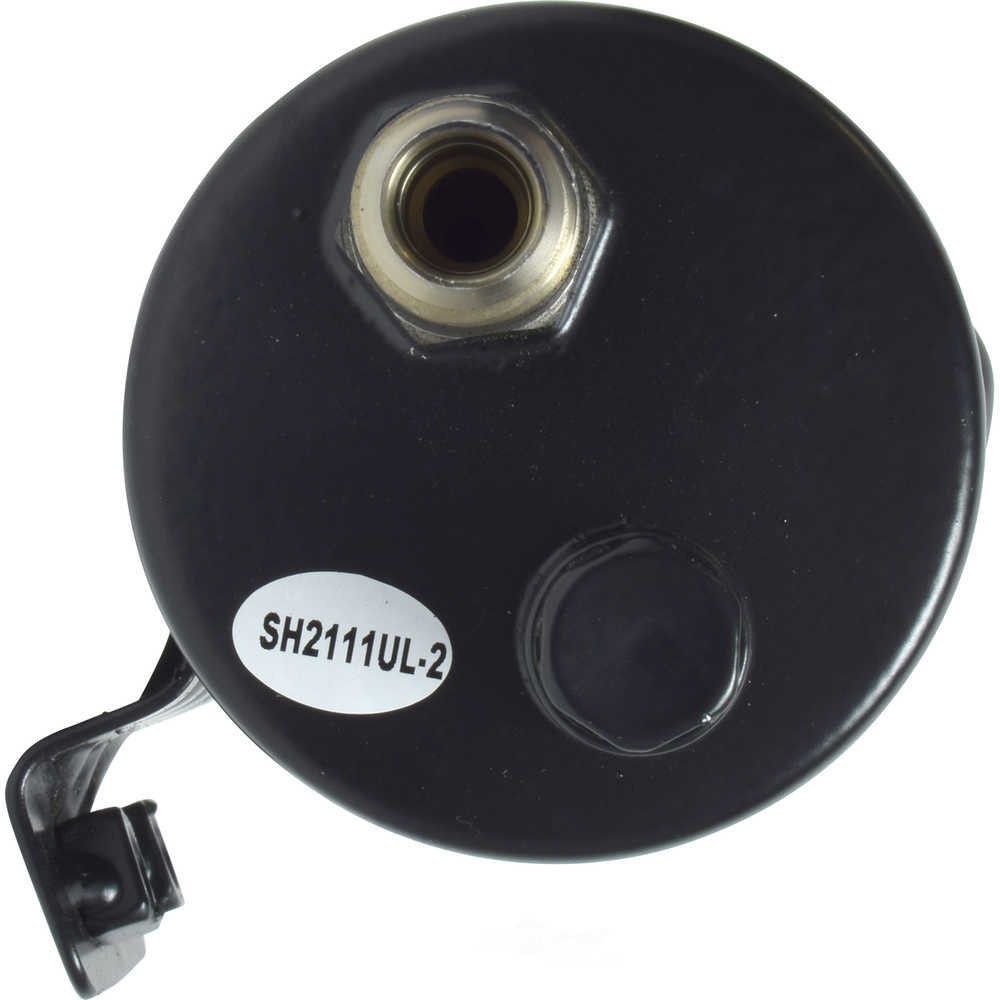 A/C Receiver Drier UAC RD 10103C