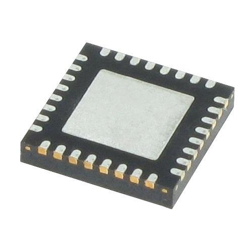 3Pcs SI53321-B-GM QFN-32