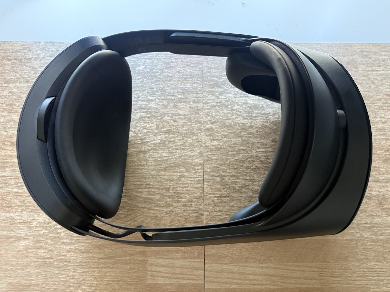 Meta Quest Pro 256 Vr Headset Only