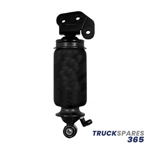 FITS RENAULT PREMIUM ROUTE R4 CABIN AIR SPRING FITS RENAULT CAB AIR SPRING
