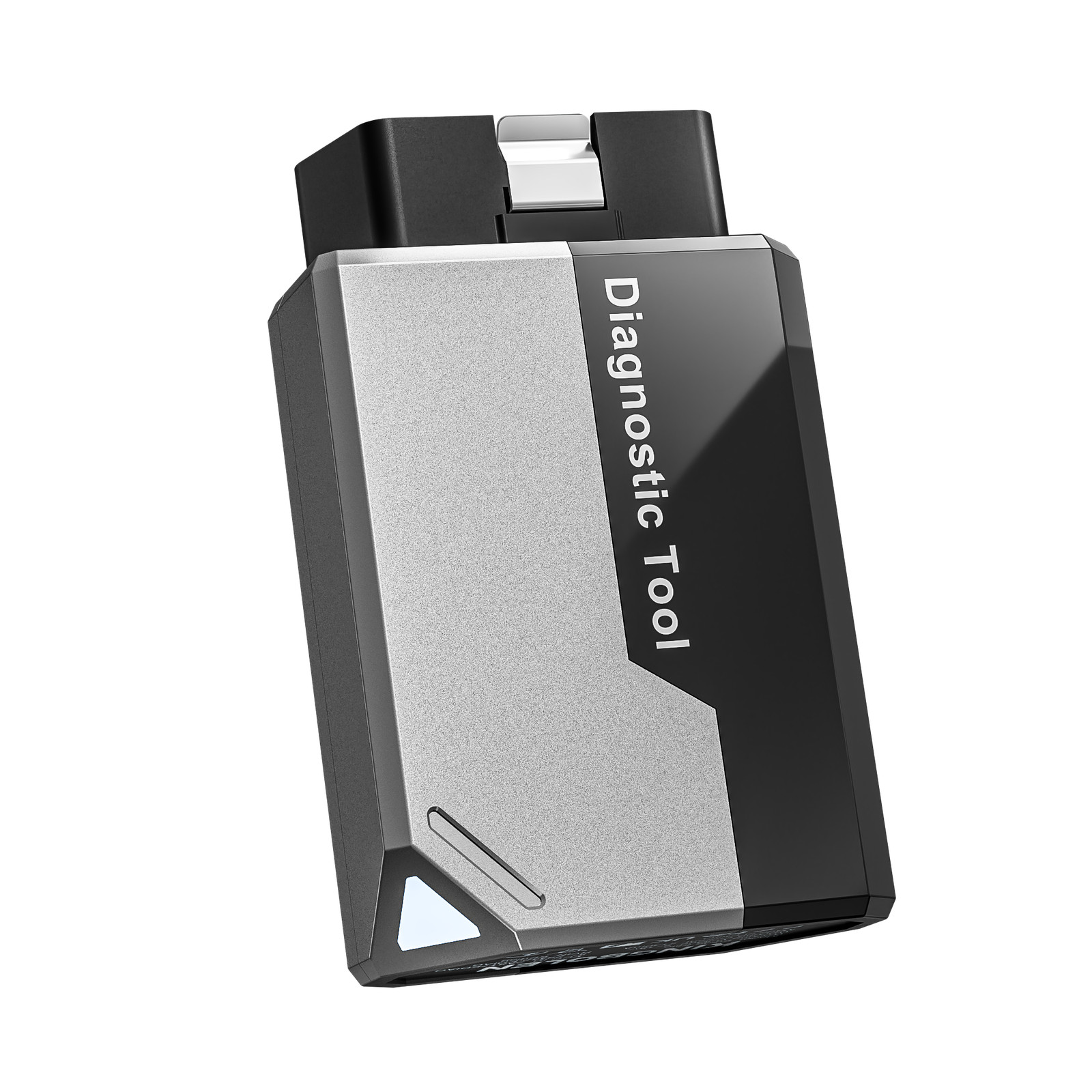 KINGBOLEN EDIAG ELITE Bidirectional All System Diagnostic Tool OBD2 Scanner Free