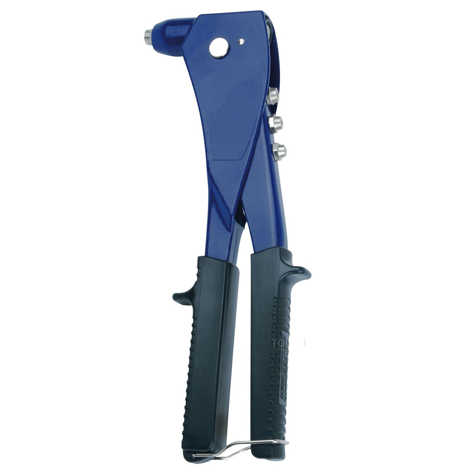 Bruder Riveter | M10960