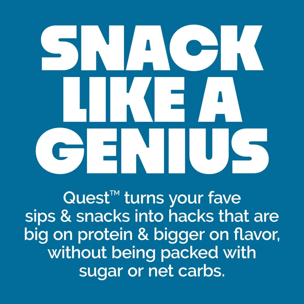 Quest Cheddar Crackers – 10g Protein Made with Real Cheese Pack of 4