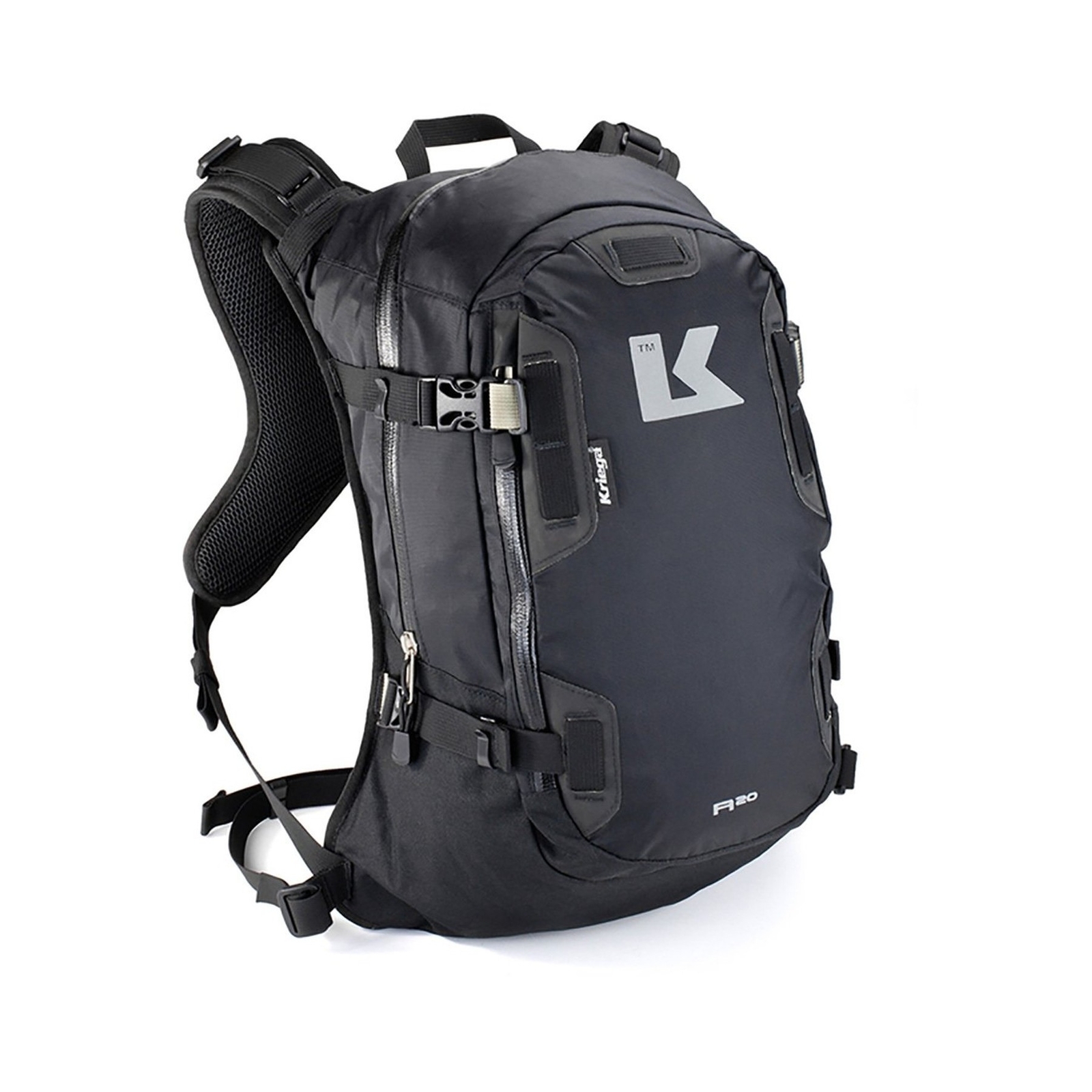 Kriega R15 Backpack