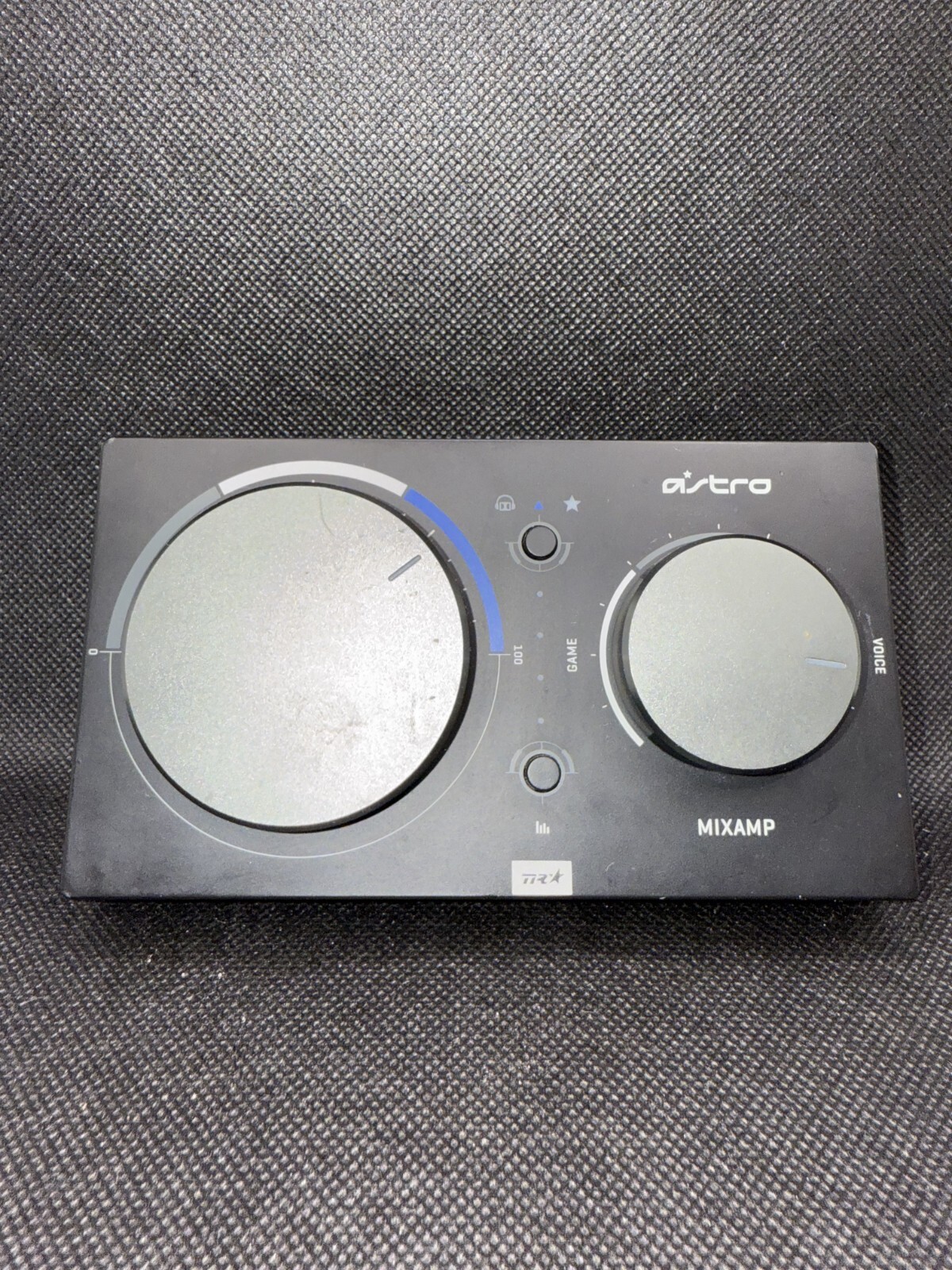 Logitech amplifier MAPTR-002 Used