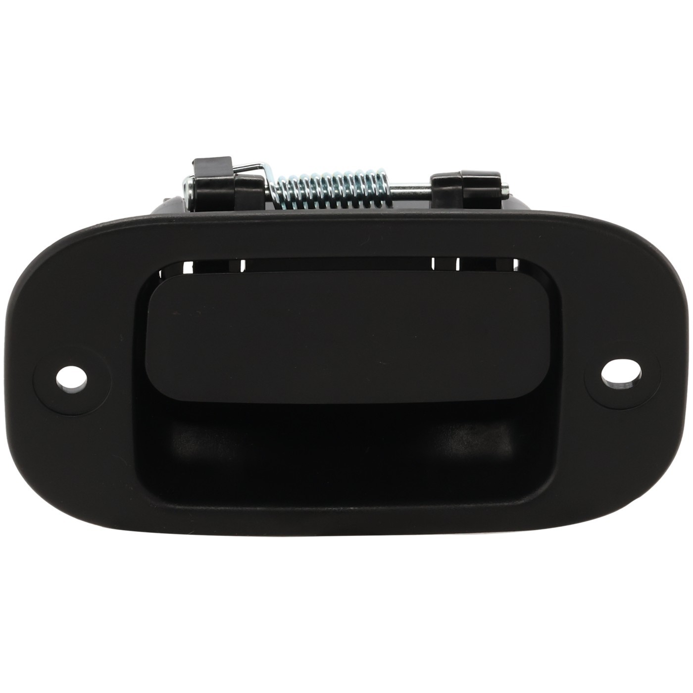 Door Handle For 2005-2010 Dodge Dakota 06-09 Mitsubishi Raider Rear Right Inner