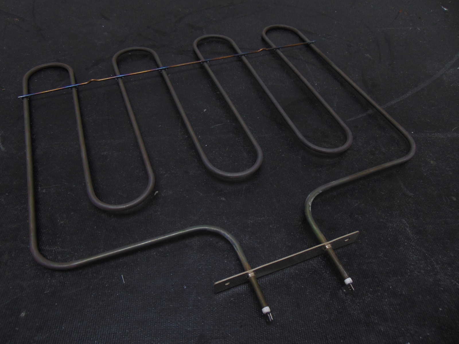 Element Range EER34MSCB Baking Element