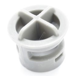 Top Sprayer Axis #12176000022604 for Midea