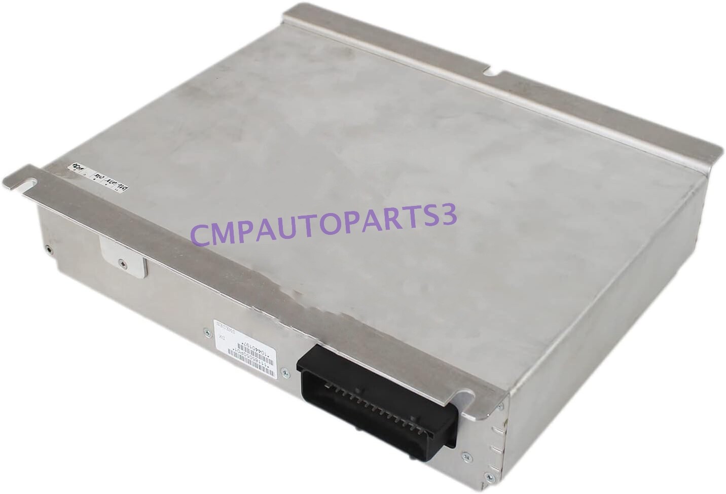 ECM Controller Electronic Control Module for Volvo A25D L70E L110E L150E Loader