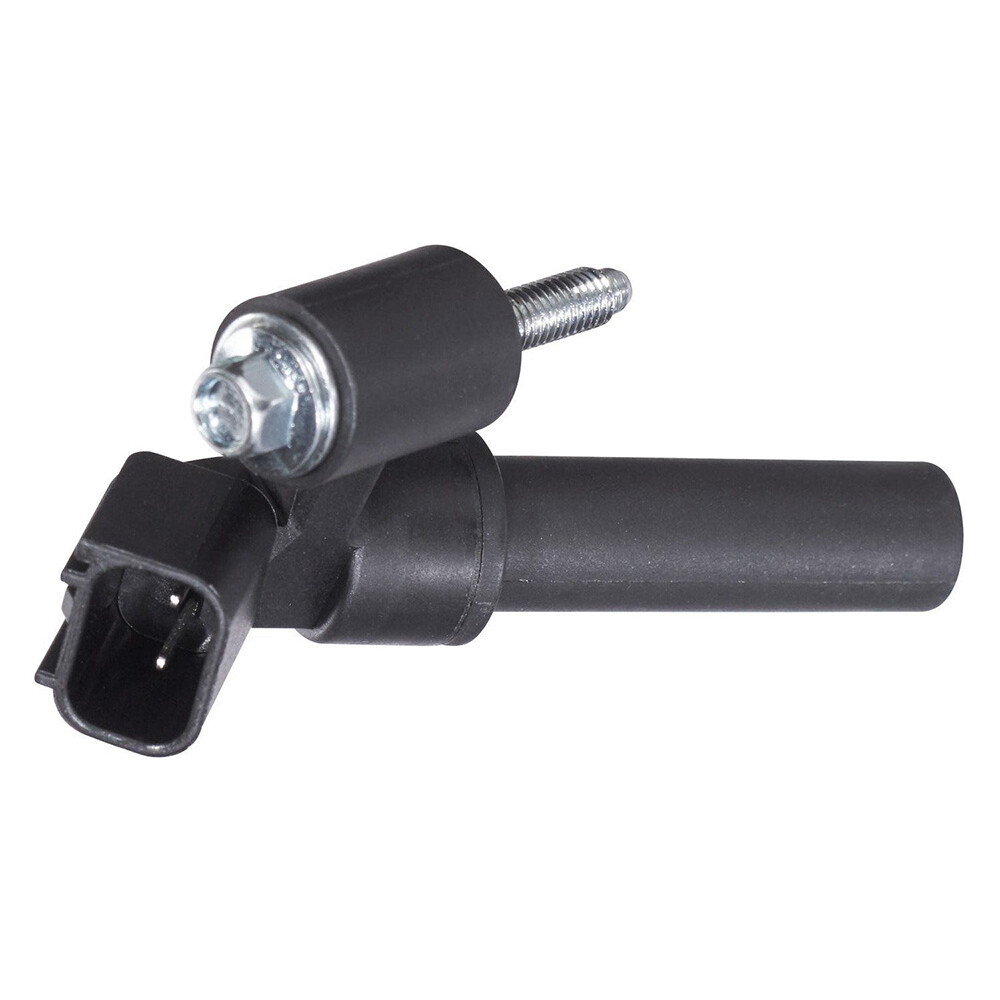 Crankshaft Position Sensor for Lincoln MKS MKT MKZ V6 3.5L,PC753 7T4Z6C315A