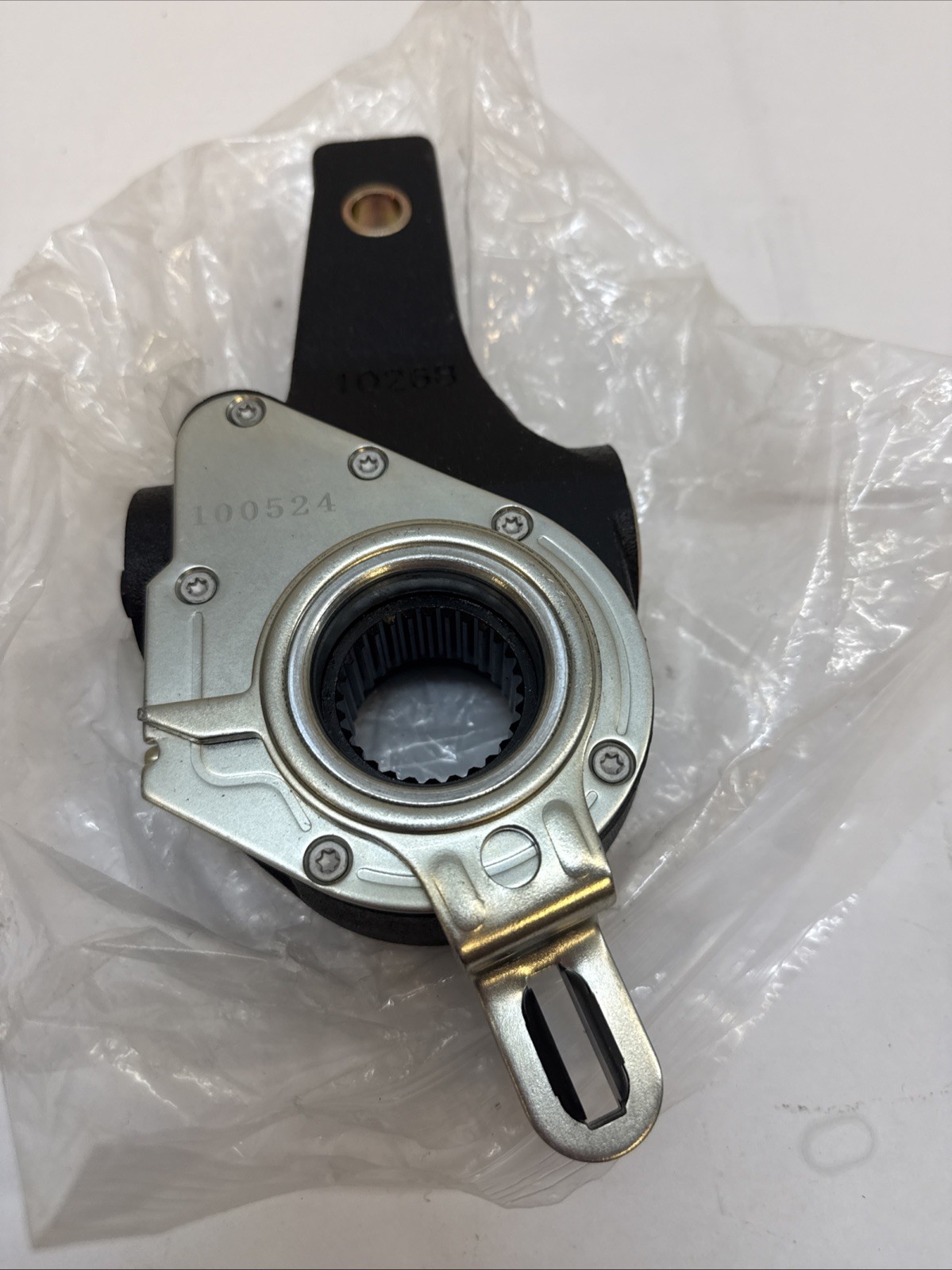 10268 Automatic Slack Adjuster 4091068 18524 for Break Adjustments