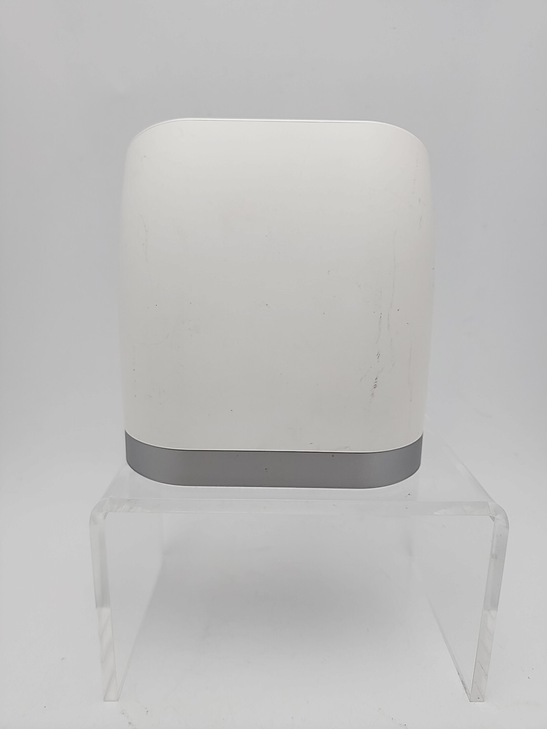 Keewifi Kisslink NB1210 Wireless Smart Router Range Extender Repeater Tested