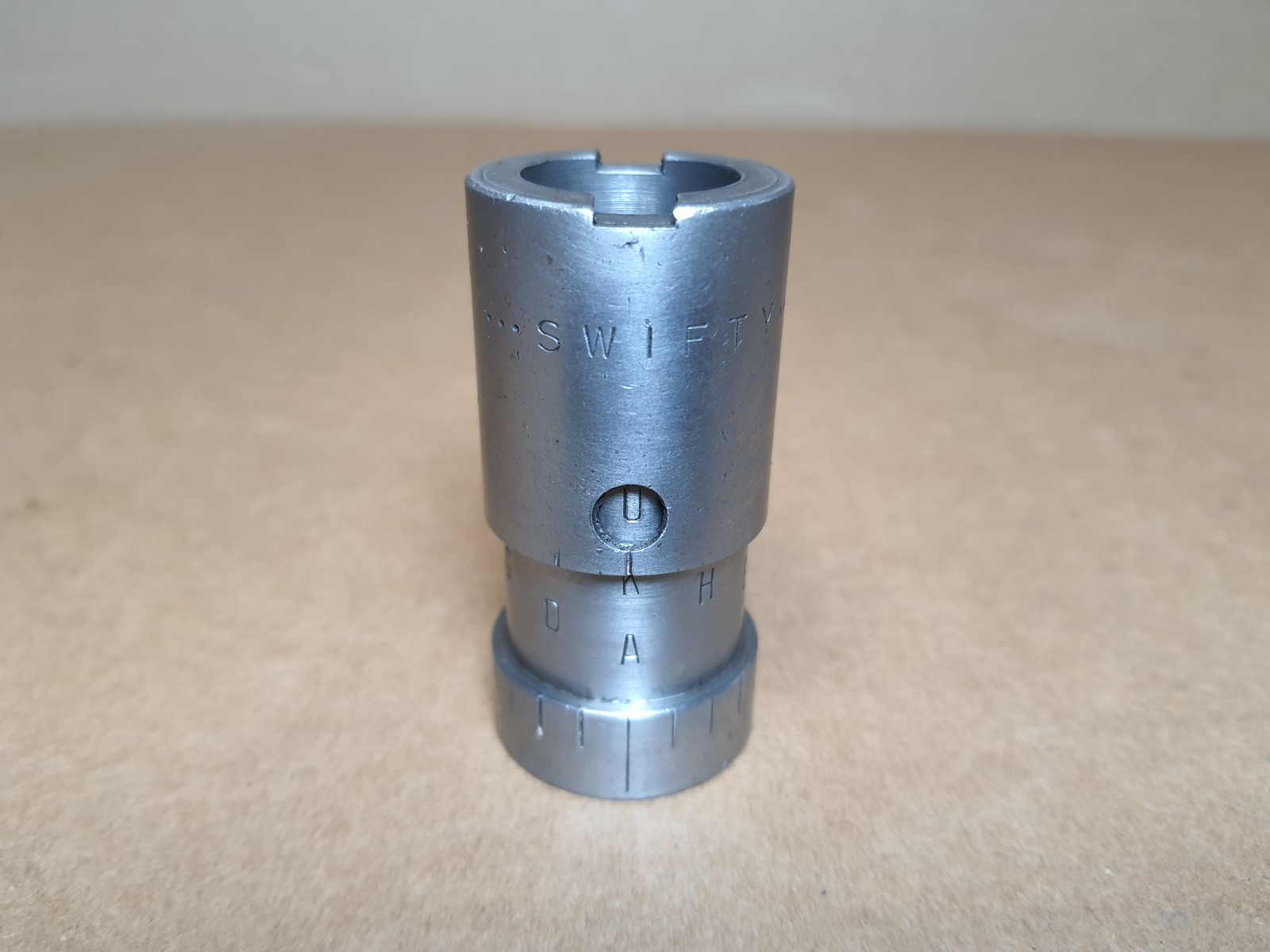 Swifty Valve Spring Height Micrometer (1.7" - 2.3")