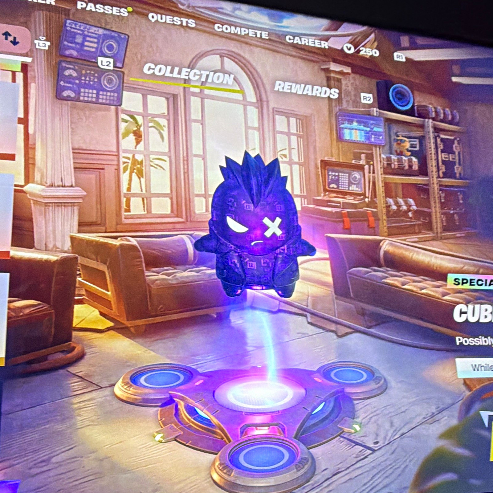 Fortnite Sprites Bundle: Burnt Pea, Gummy Punk, Gummy Fire, Gold Fire, Boss