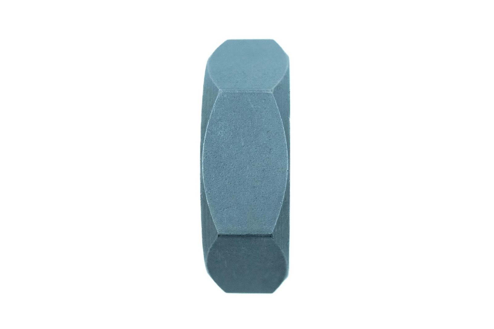 Precision Cut Steel Threading Dies 3 4 10 NC Durable Hand Cutting Tools