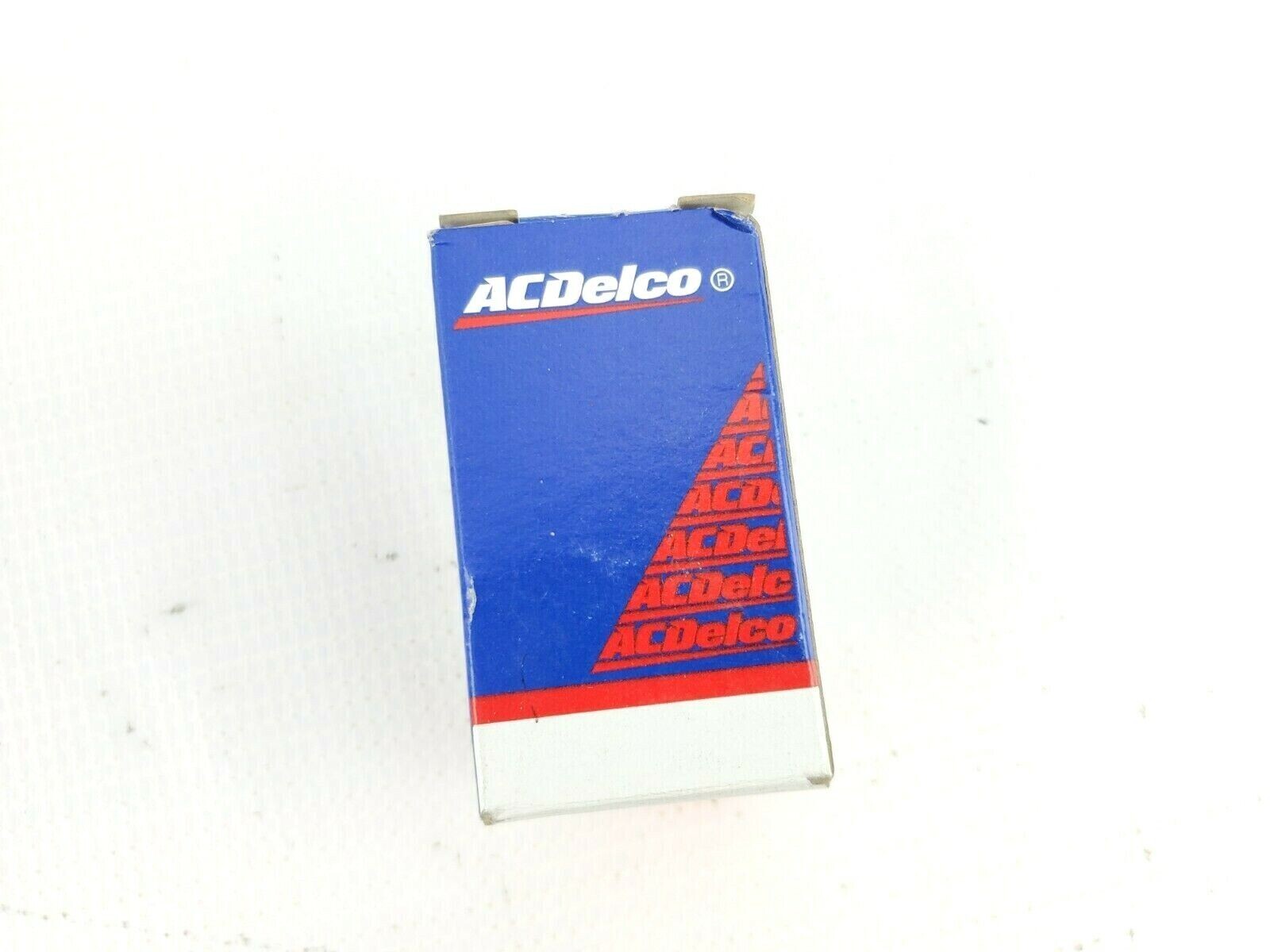 F427 AC DELCO ROTOR GM# 12329677