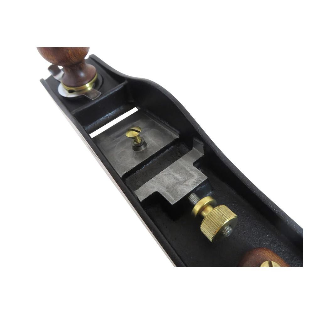 Taytools #62 Low Angle Jack Plane , 14" Sole, 2" Wide Blade 468280
