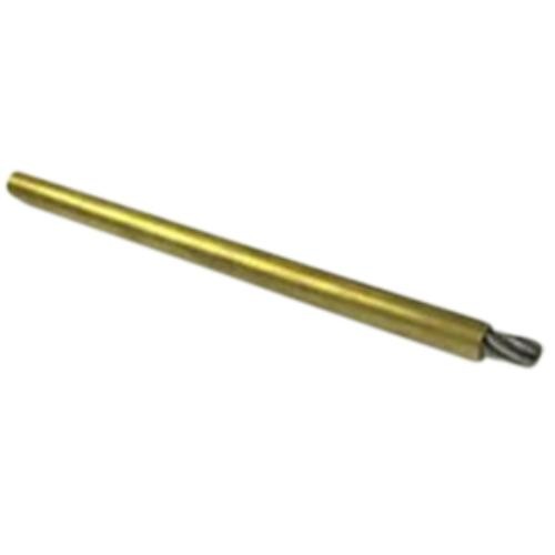 Brush Research BRM-DEB5