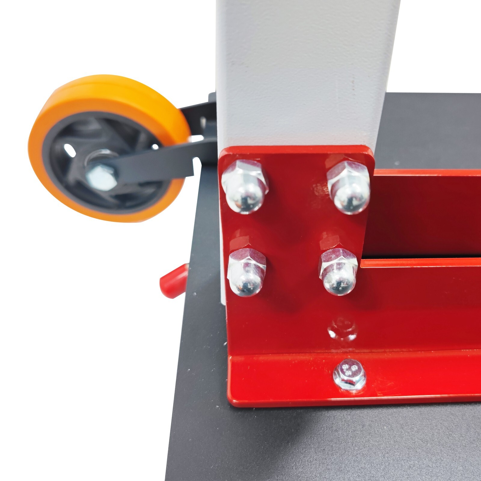 Trinity Sheet metal dent repair tool pull Systems 100-920mm Heigh Range 600kg