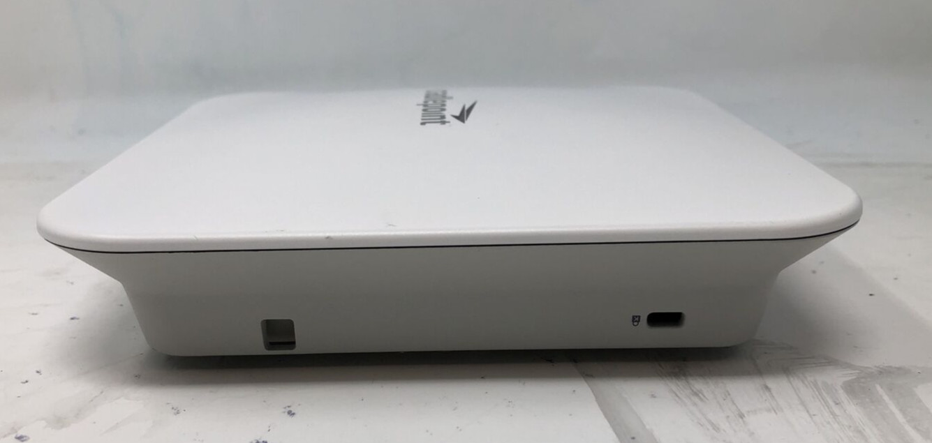 Cradlepoint AP22 Wireless Access Point