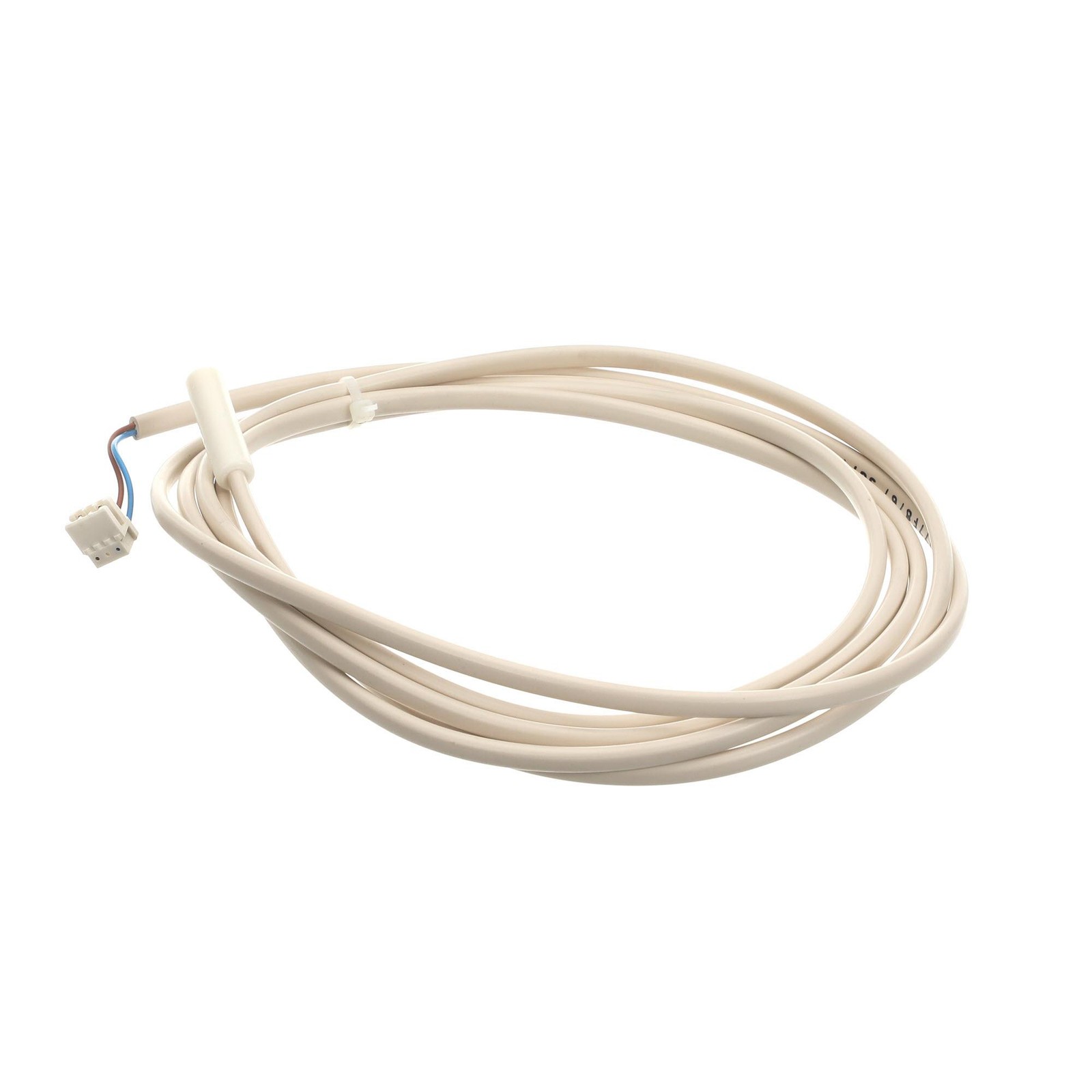 Hoshizaki Thermistor-Cabinet # 4A4864-02 - Genuine OEM Replacement Part