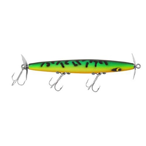 Smithwick Devils Horse 3/8 oz Topwater Fishing Lure