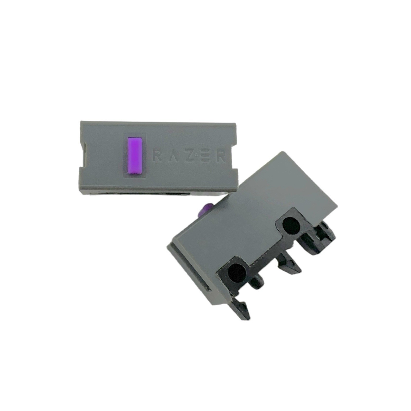 Razer Gen-3 Optical Mouse Micro-Switch  (2 Pieces) US Stock