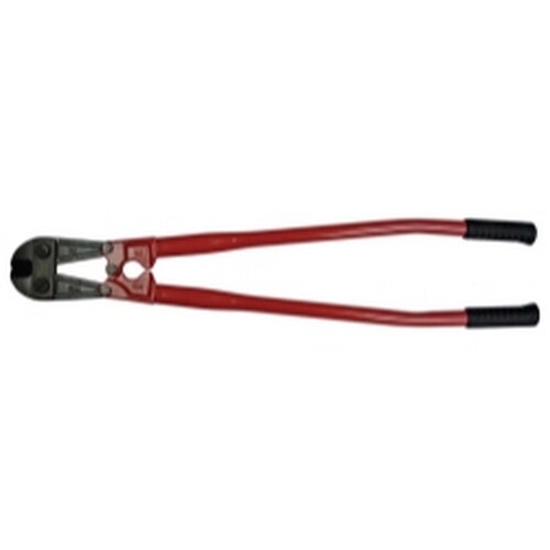K Tool KTI-57336 36" Clipper Cut Bolt Cutters
