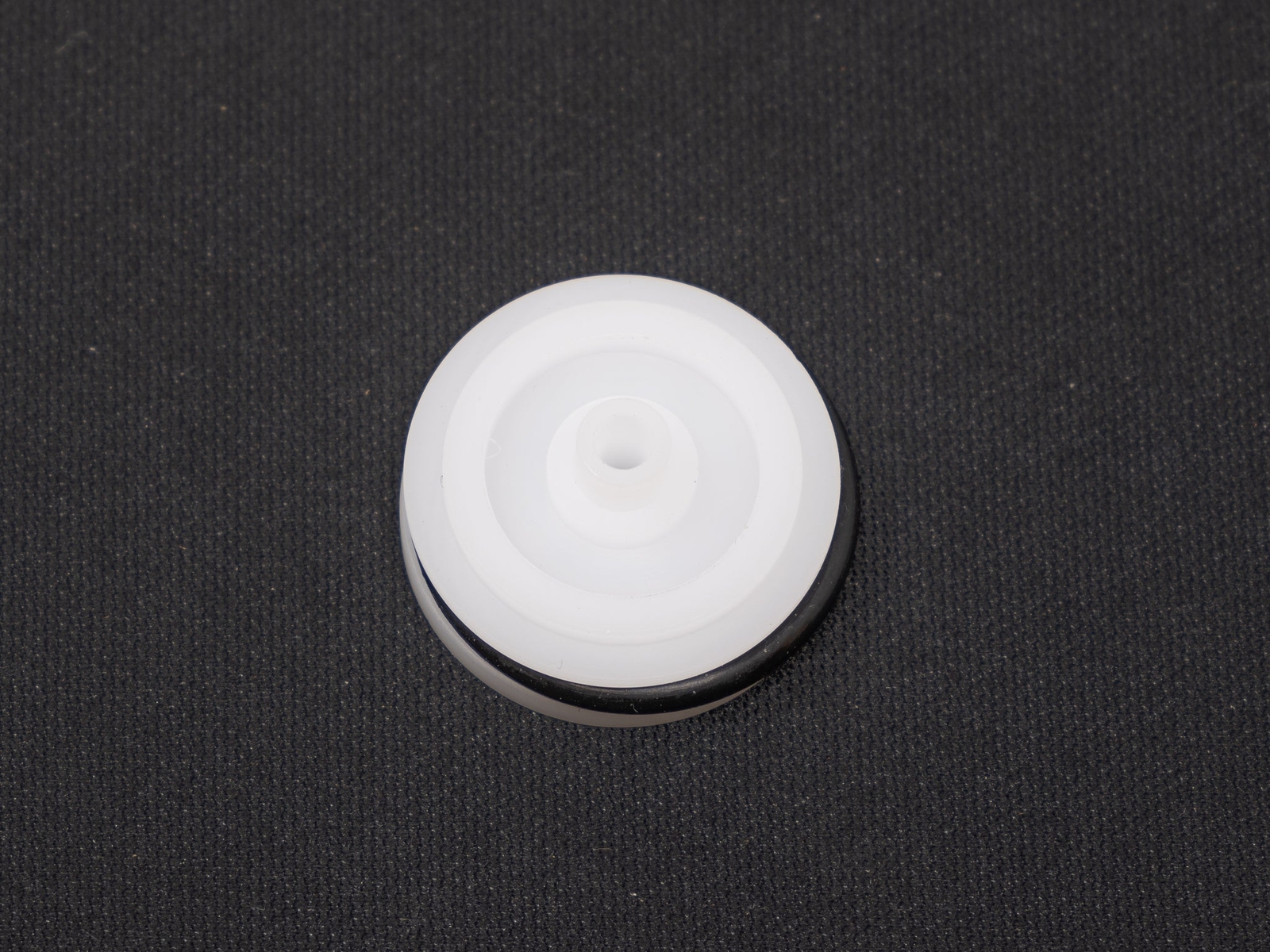 Airsoft Mutation Whisper MK.II AEG Piston Head