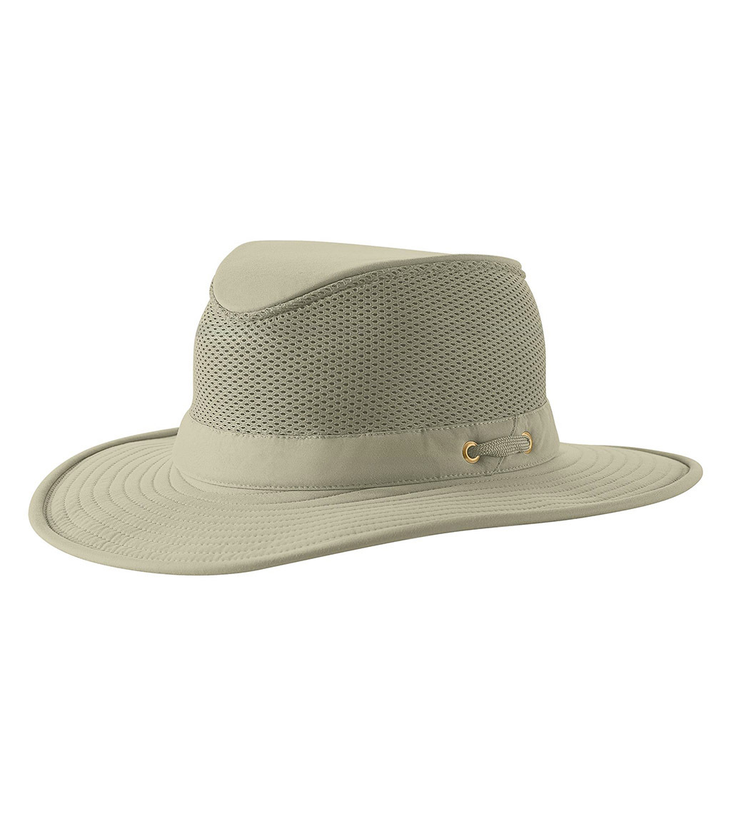 Tilley LTM8 Sun-Protection Hat - UPF50+ - Same Day Shipping