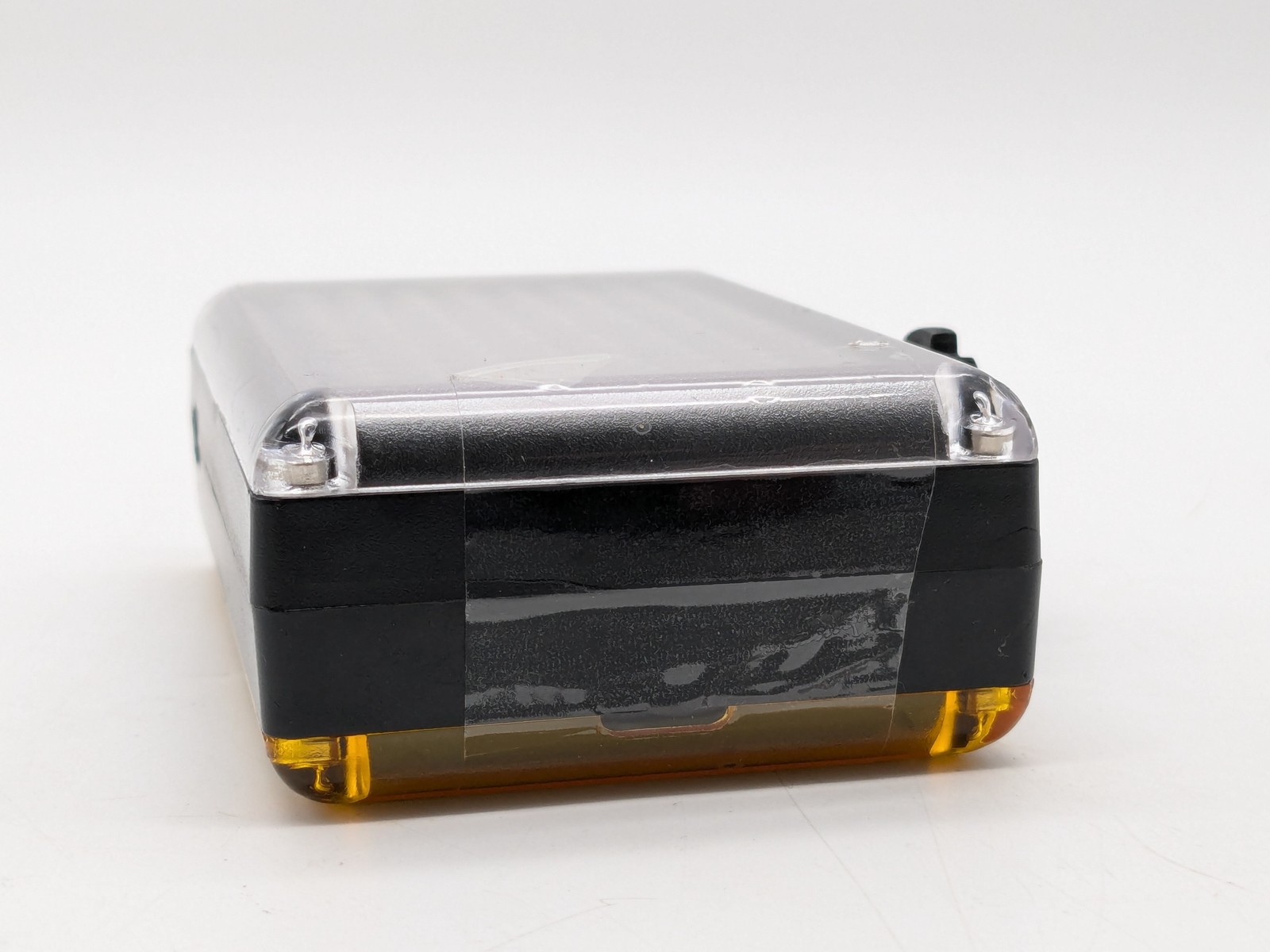 VLF-LED-112 Flash and LED Video Light Dimming Dual-function Shoe