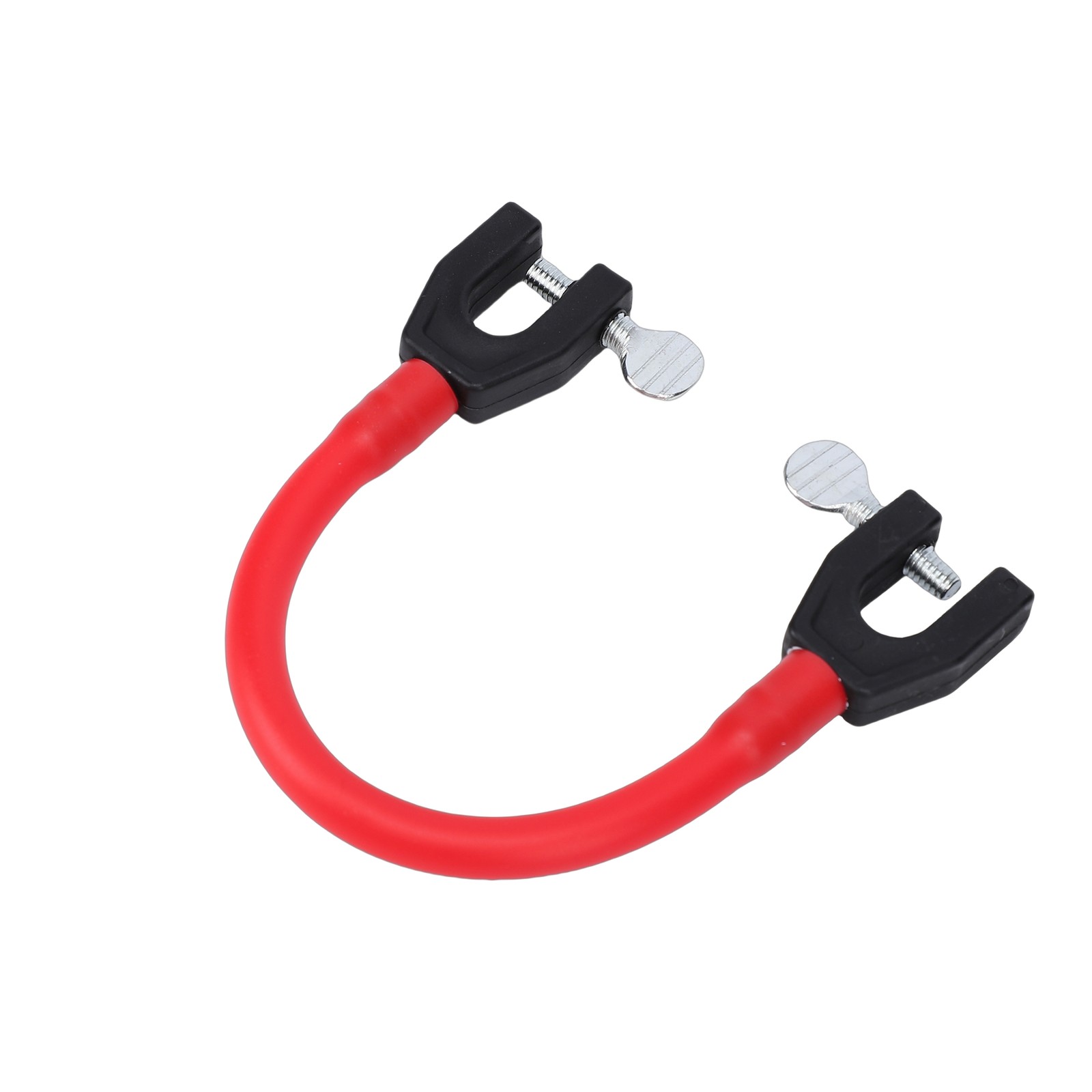 Portable Ski Tip Connector For Beginners Speed Control NKRJ